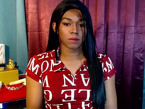 Milagrosa xx online show from 05/22/26, 08:58