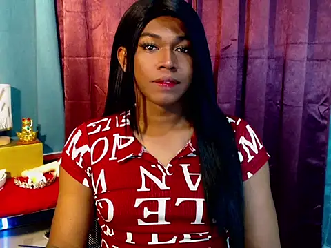 Milagrosa xx online show from 05/26/26, 12:34