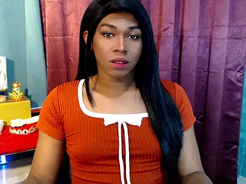 Milagrosa xx online show from 05/27/26, 12:46