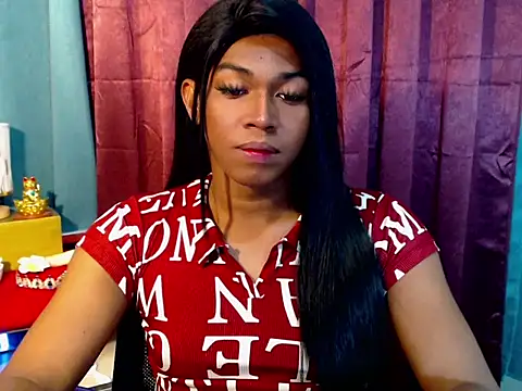 Milagrosa xx online show from 05/28/26, 10:12