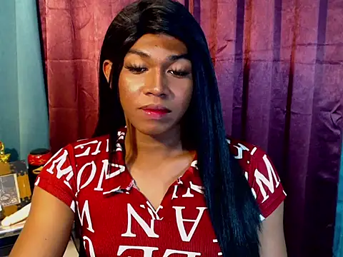 Milagrosa xx online show from 06/06/26, 07:29