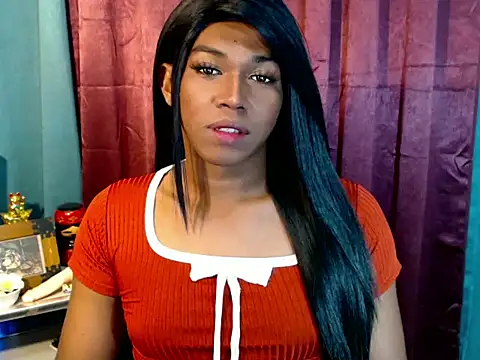 Milagrosa xx online show from 06/08/26, 04:07