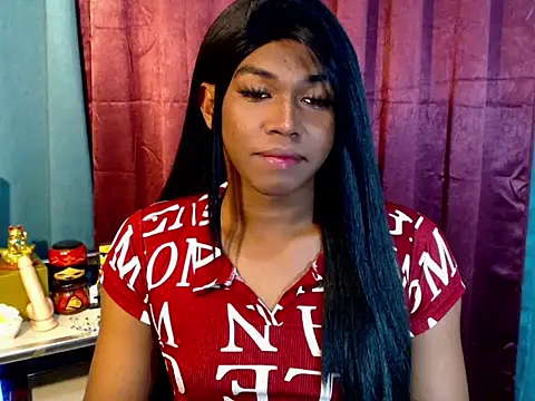 Milagrosa xx online show from 06/10/26, 11:35