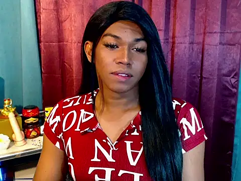 Milagrosa xx online show from 06/11/26, 12:32