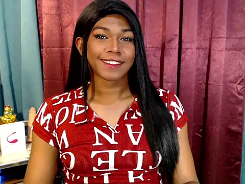 Milagrosa xx online show from 06/22/26, 06:27