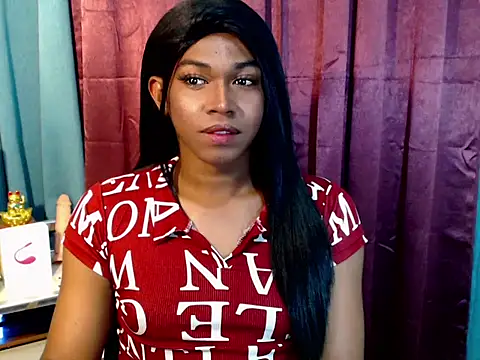 Milagrosa xx online show from 06/24/26, 12:37