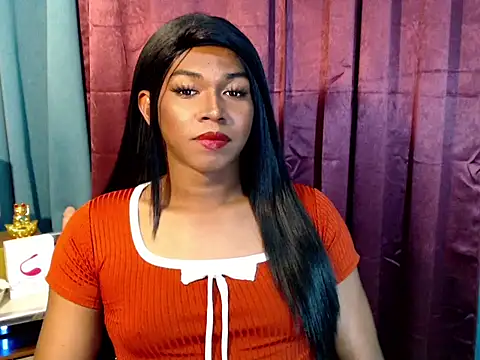 Milagrosa xx online show from 06/25/26, 06:34