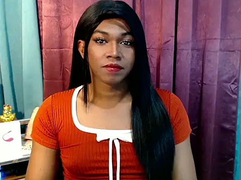 Milagrosa xx online show from 06/28/26, 09:43