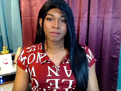 Milagrosa xx online show from 06/29/26, 01:00