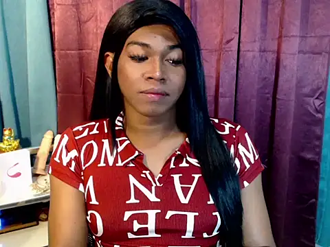 Milagrosa xx online show from 07/06/26, 07:38