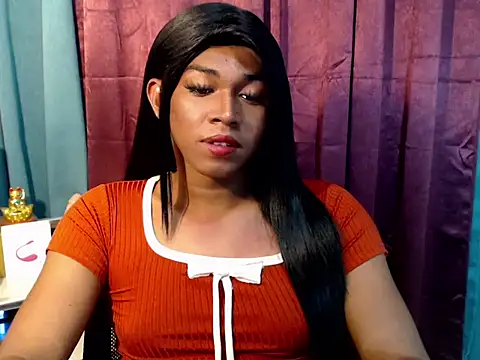 Milagrosa xx online show from 07/09/26, 02:32