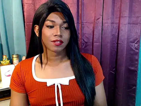 Milagrosa xx online show from 07/11/26, 10:44