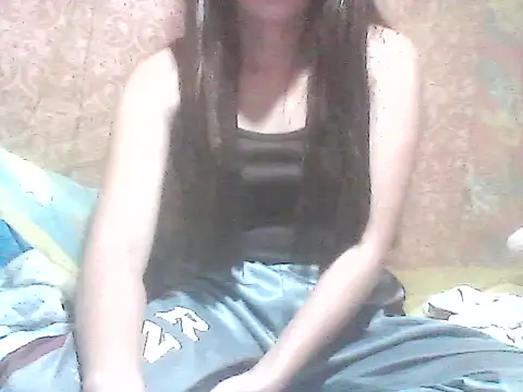 Love Filipina online show from 01/12/26, 05:23