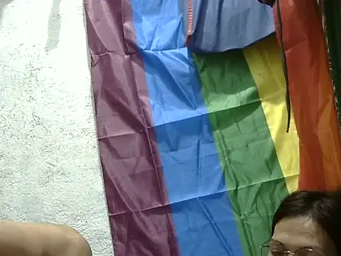 juicycum069 online show from 11/07/25, 11:43