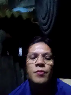 juicycum069 online show from 11/17/25, 03:51