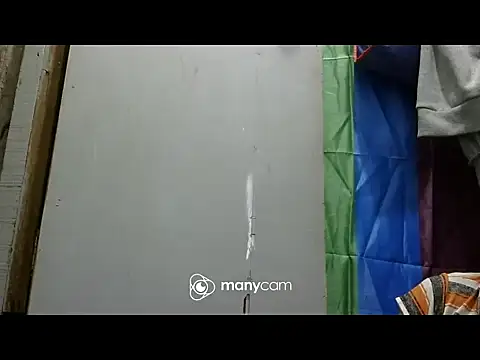 juicycum069 online show from 01/07/26, 11:51