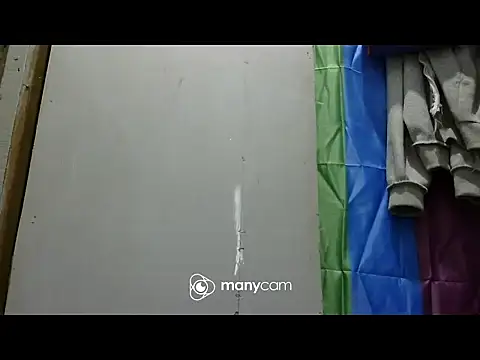 juicycum069 online show from 01/16/26, 12:47