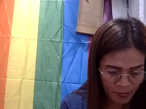 juicycum069 online show from 04/07/26, 11:10