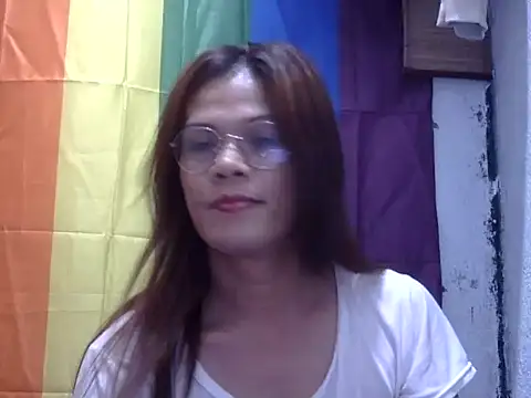 Snapshot of juicycum069 chatting on 06/12/26, 07:57 juicycum069 online show from 06/12/26, 07:57