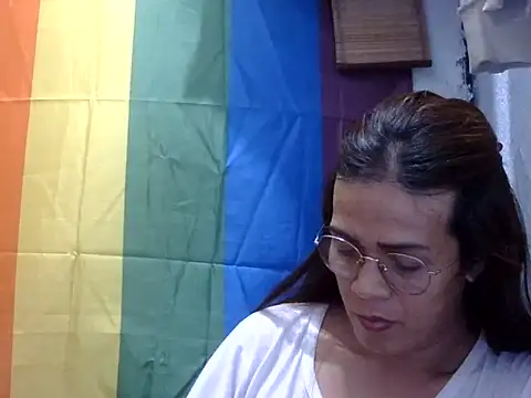 Snapshot of juicycum069 chatting on 07/01/26, 07:10 juicycum069 online show from 07/01/26, 07:10