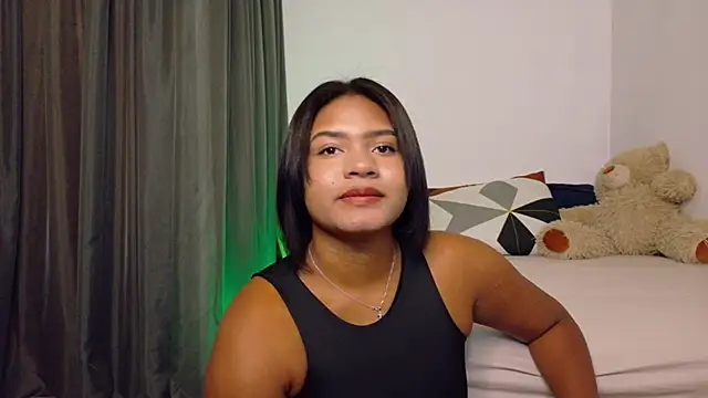 Snapshot of nudesketch1 chatting on 09/12/25, 12:49 nudesketch1 online show from 09/12/25, 12:49