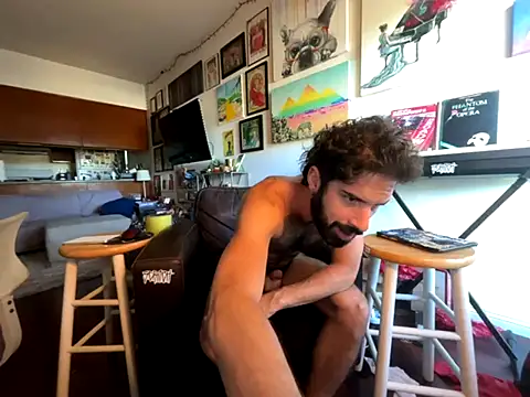 Pupscritch online show from 09/09/25, 12:43