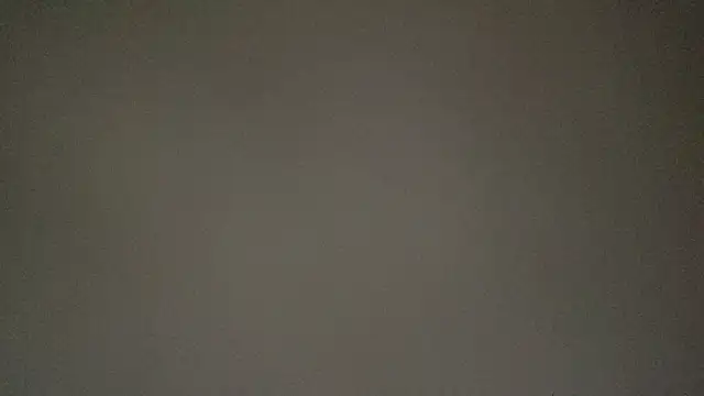 sweetceeme online show from 03/20/26, 02:16