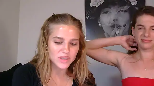 sweetceeme online show from 04/21/26, 02:51