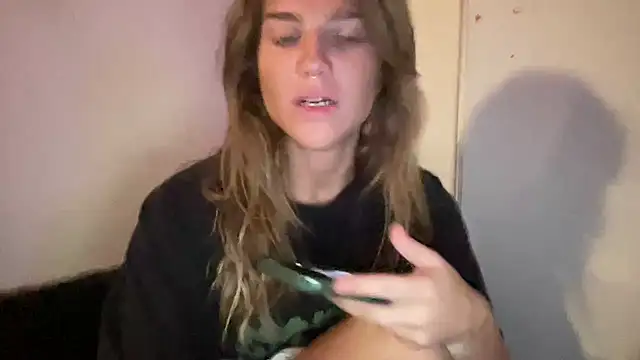 sweetceeme online show from 06/25/26, 05:12