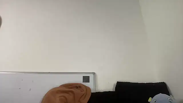 sweetceeme online show from 07/03/26, 01:23