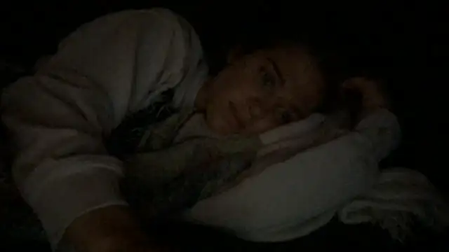 sweetceeme online show from 07/23/26, 02:42