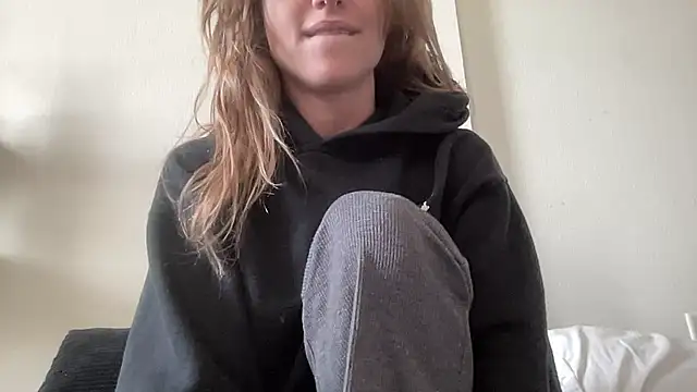 sweetceeme online show from 07/24/26, 09:57