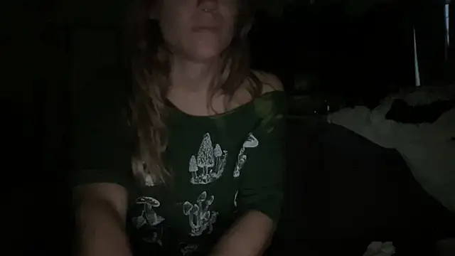 sweetceeme online show from 07/27/26, 12:39