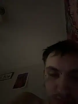 Capwildd 124 online show from 08/05/26, 05:54
