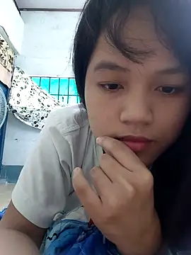 Snapshot of Anny-ly chatting on 09/12/25, 09:09 Anny-ly online show from 09/12/25, 09:09