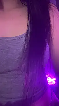 Urasian ladybug online show from 03/17/26, 04:28