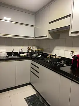 yumi-hot online show from 04/05/26, 03:31