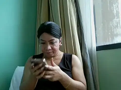 GorgeousHotCum online show from 07/10/26, 09:01