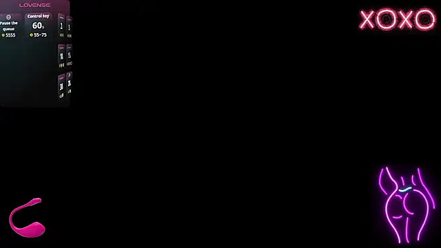 mj lorde online show from 01/18/26, 09:07