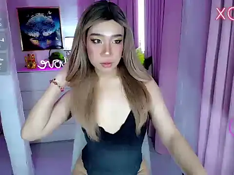 mj lorde online show from 02/02/26, 09:57