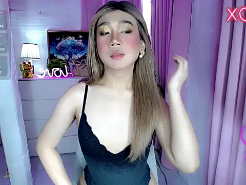 mj lorde online show from 02/08/26, 09:29