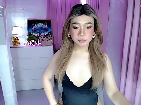 mj lorde online show from 02/09/26, 09:41