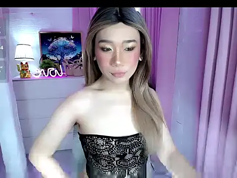 mj lorde online show from 02/22/26, 09:46