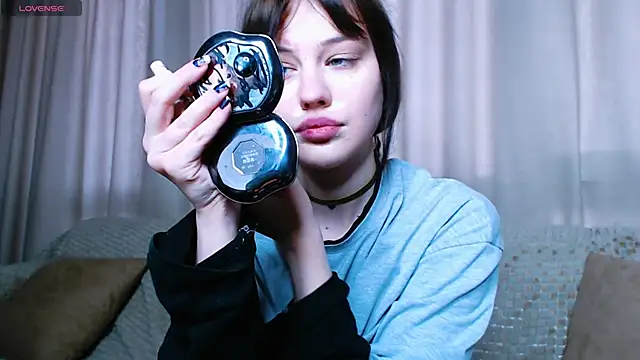 Pizda-Drozda online show from 02/20/26, 12:16