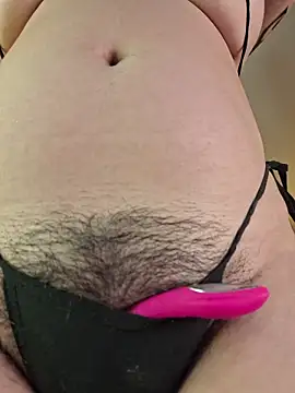 Abby Garciaa online show from 04/18/26, 07:58