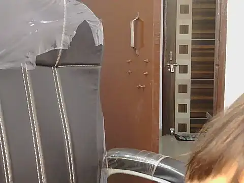 Diyaa Singh online show from 09/09/25, 04:23