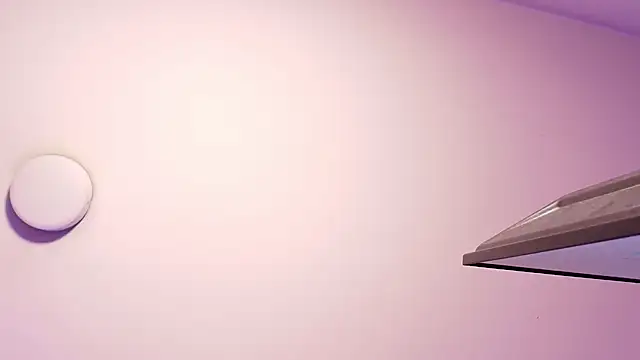 Naomy tay1 online show from 11/25/25, 02:55