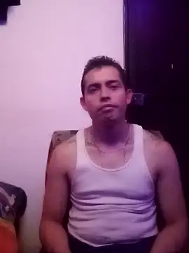 PitudoWuero online show from 09/13/25, 12:27