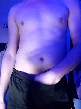 PitudoWuero online show from 02/03/26, 11:15