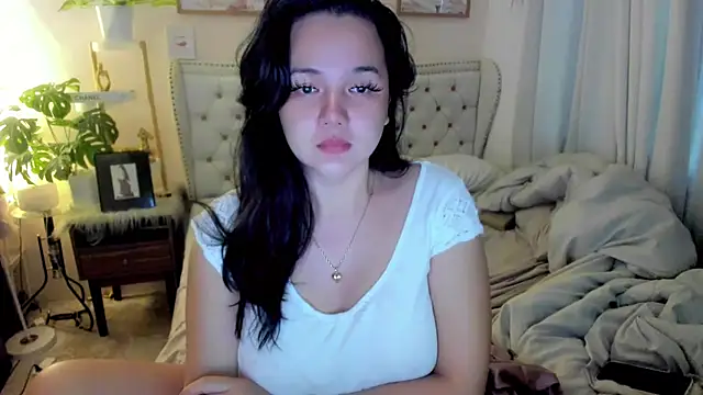 SweetHoney369 online show from 01/06/26, 07:01